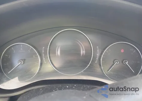 2020 Mazda Mazda3 from USA, damaged, VIN 3MZBPABL0LM139240